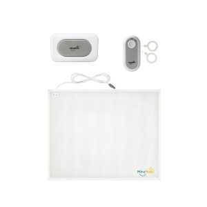MiraMate PEMF Kit