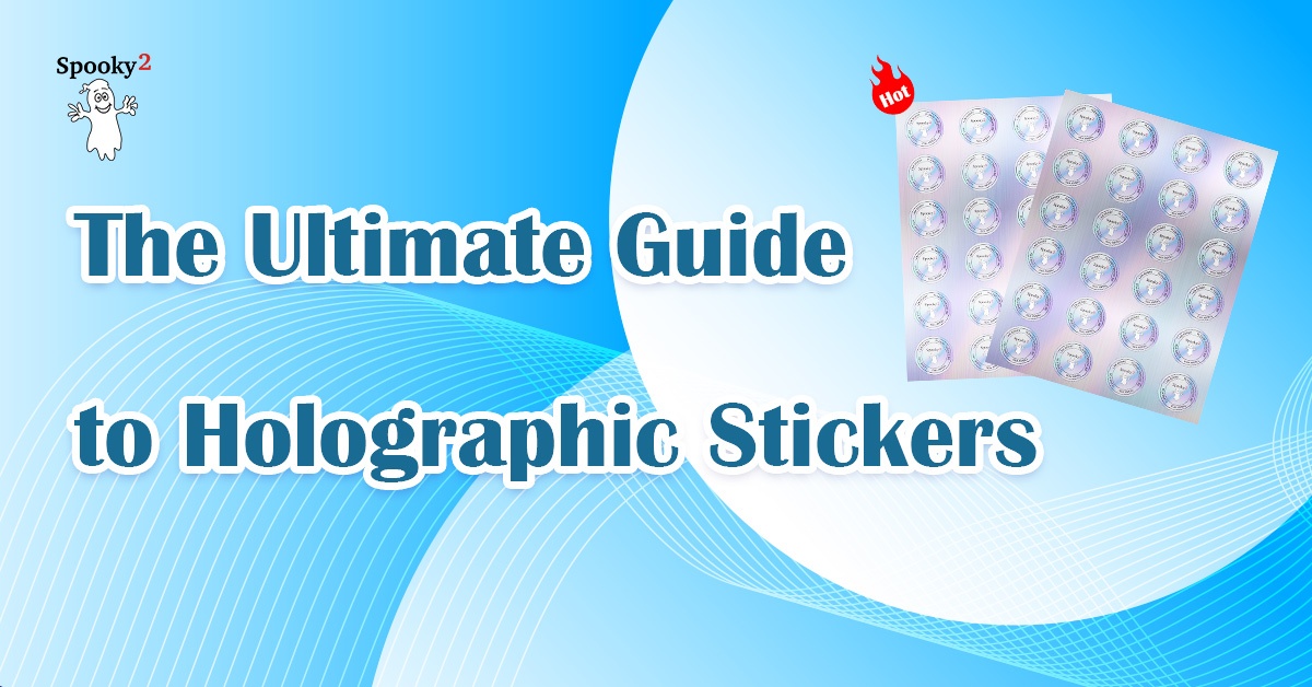 The-Ultimate-Guide-to-Creating-Holographic-Stickers