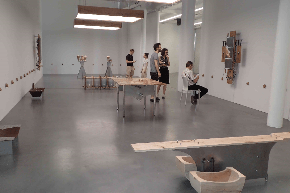 Exhibition-3