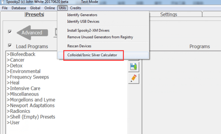 software1