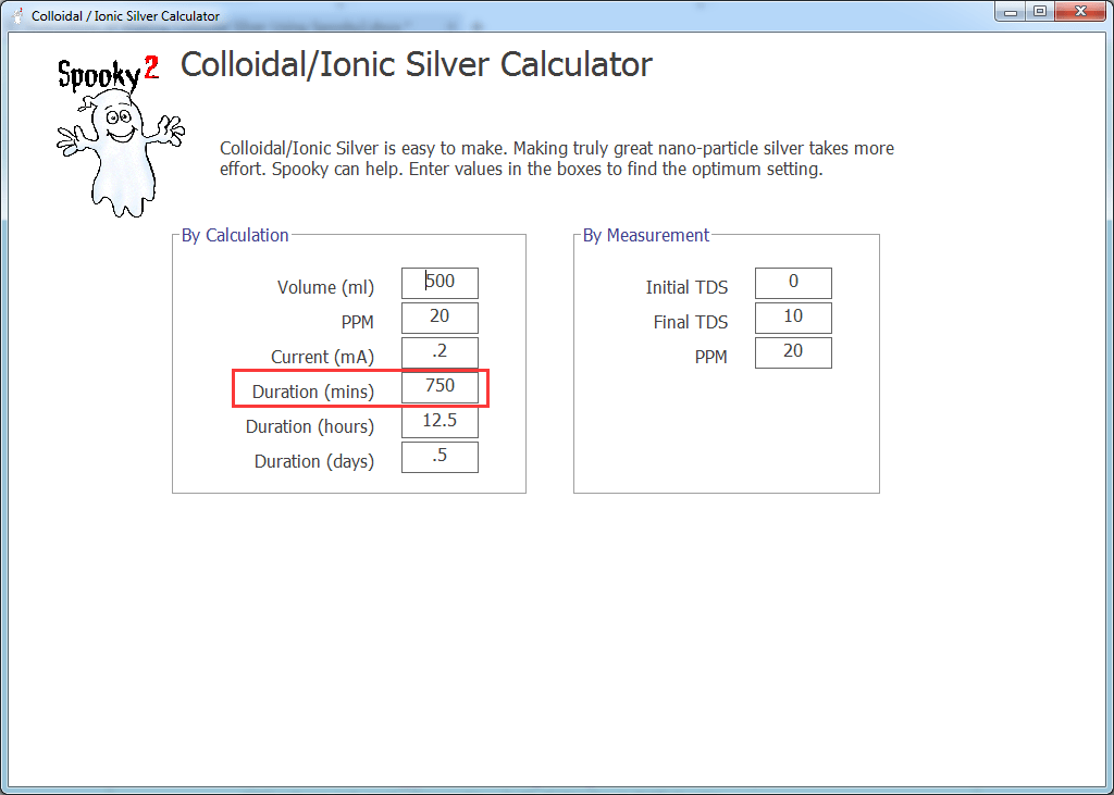 software2