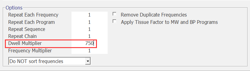 software3
