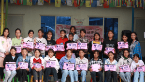 Global-Aid-Foundation-