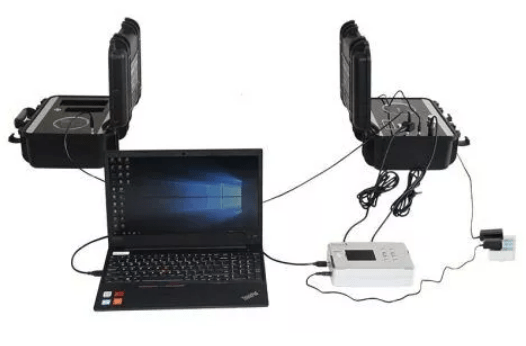 scalar scan 1