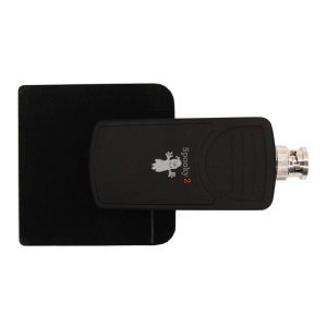 Spooky2 Sample Digitizer