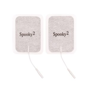 Spooky2 Large Tens Pad