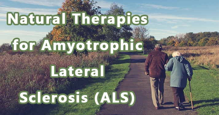 Natural-Cures-for-Amyotrophic-Lateral-Sclerosis-(ALS)