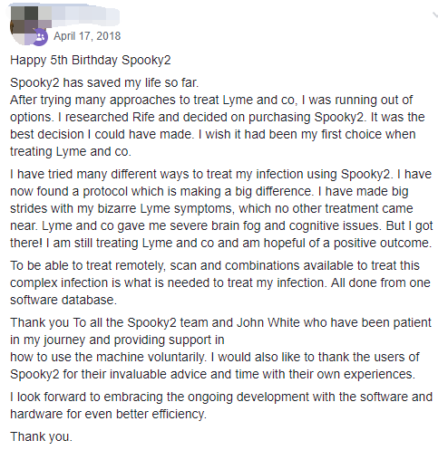 Reviews-1