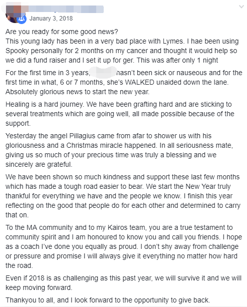Reviews-2
