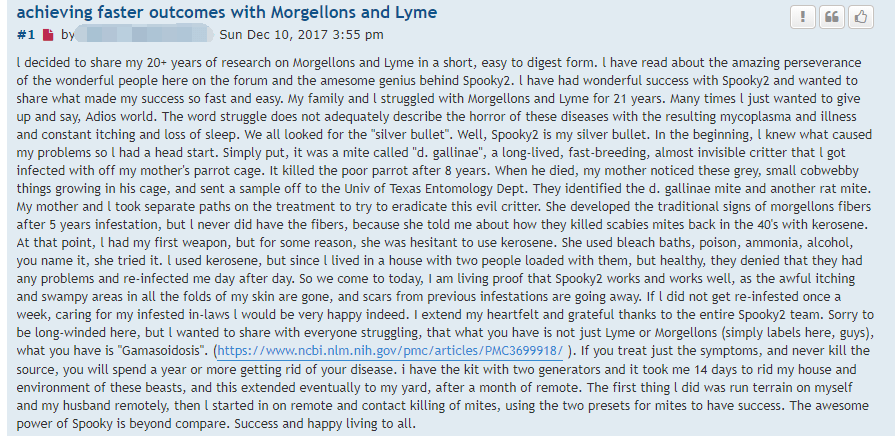 Reviews-3