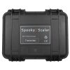 Spooky2-Scalar-4-1