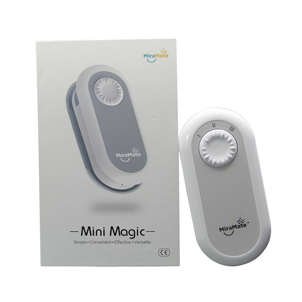 mini-magic-box