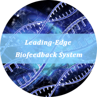 Biofeedback Biofeedback