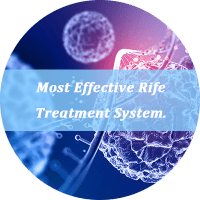 treatment system treatment system