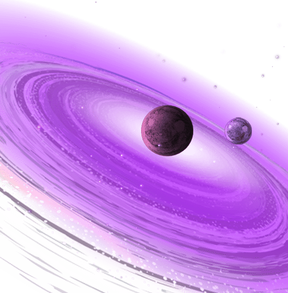 chakra-2