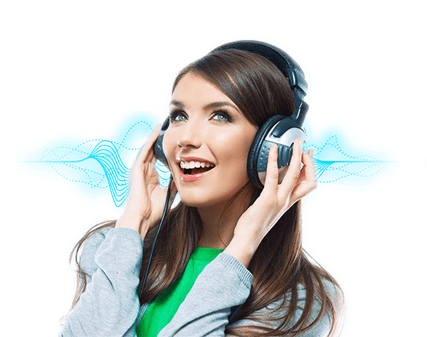healing music - healing music -