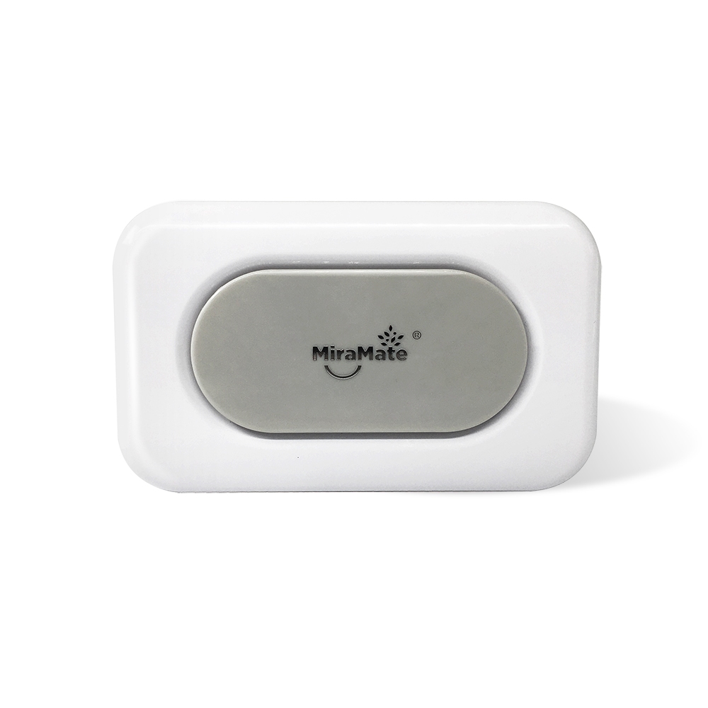 MiraMate Big Magic - PEMF Mat For Chronic Pain And Conditions - Image 3