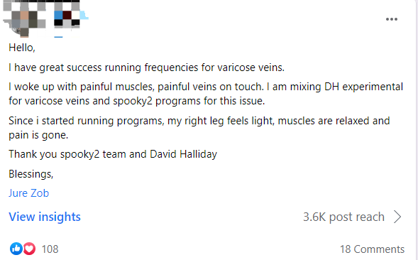 7.19-3