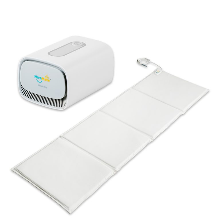 MiraMate Magic Pro - Analog PEMF for Natural Healing - Image 6