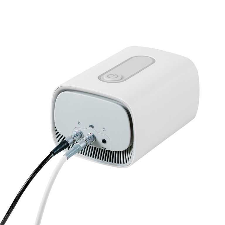 MiraMate Magic Pro - Analog PEMF for Natural Healing - Image 4