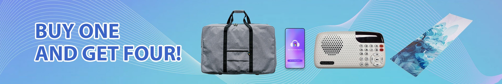 MirMate Magic Pro