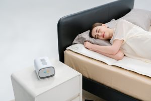 bed-300x200