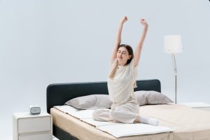 on-the-bed-300x200
