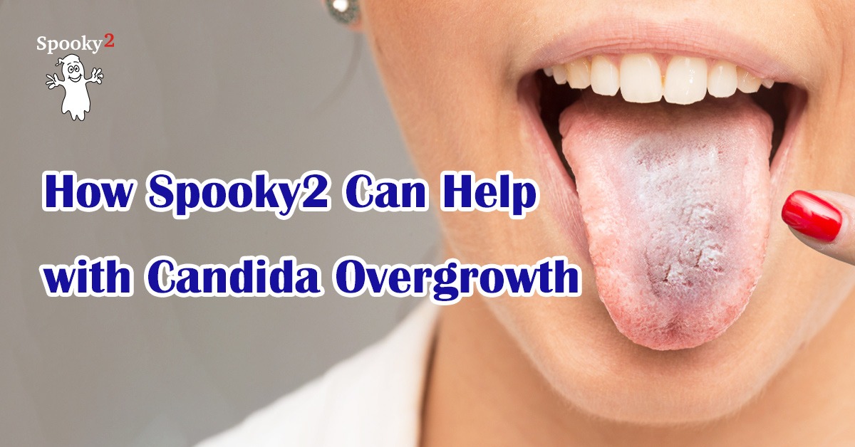 Cover-candida