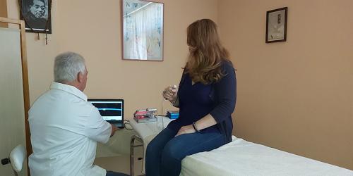 spooky2-clinic-reasearch-7