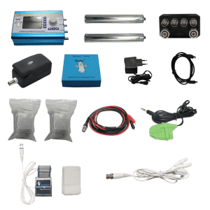 spooky2_starter_s_kit_no-bnc-cable1