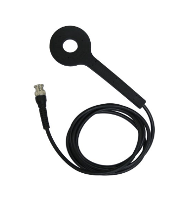PEMF Coil