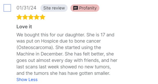 Defies Bone Cancer Defies Bone Cancer