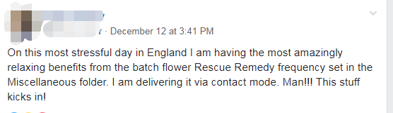 review review