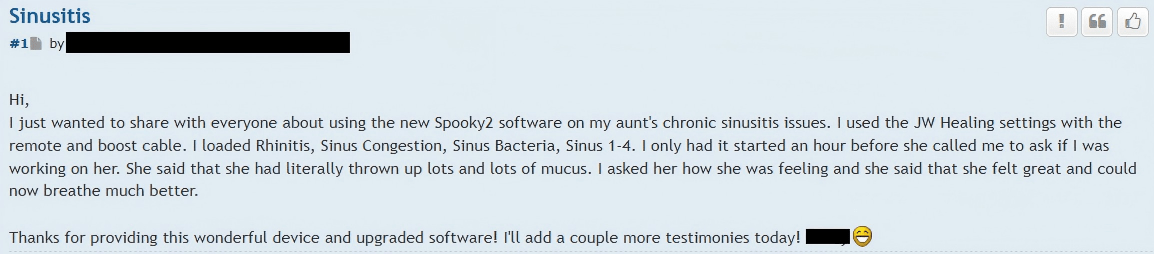review2