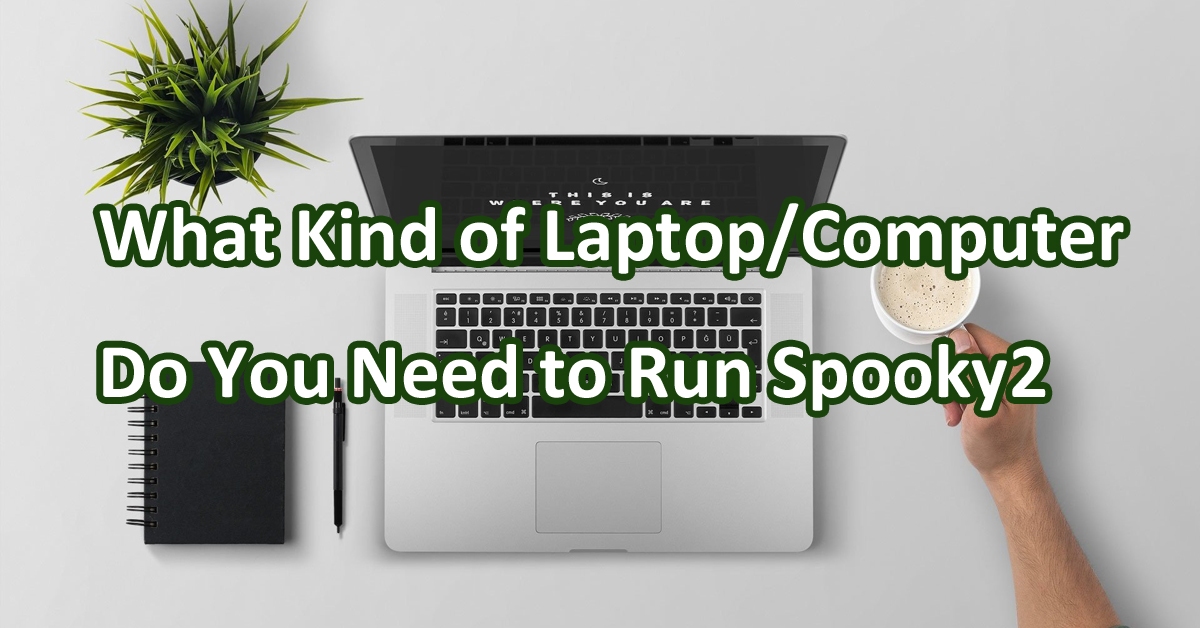 blog laptop