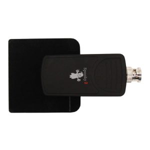 Spooky2 Sample Digitizer