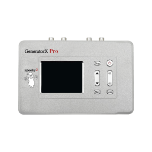 Spooky2 GeneratorX Pro