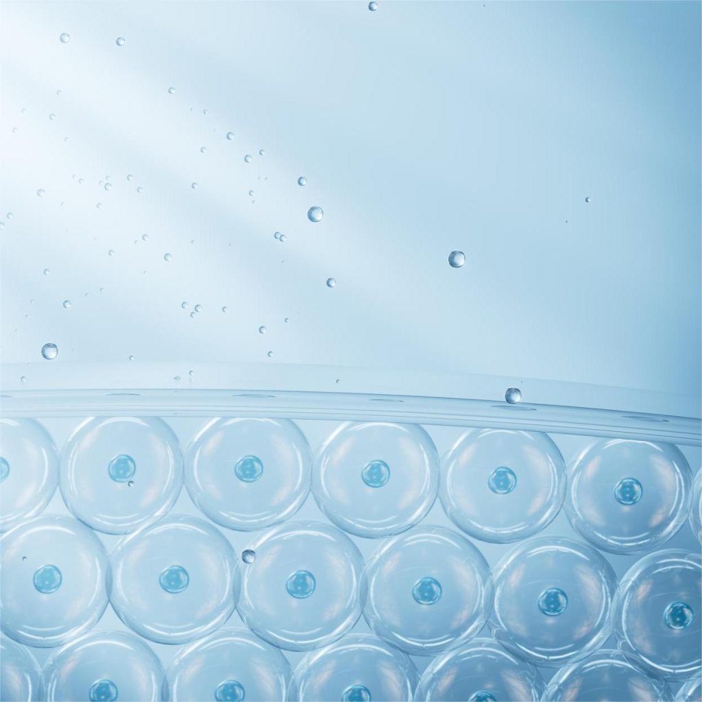 Skin, Hair, & Structural Integrity