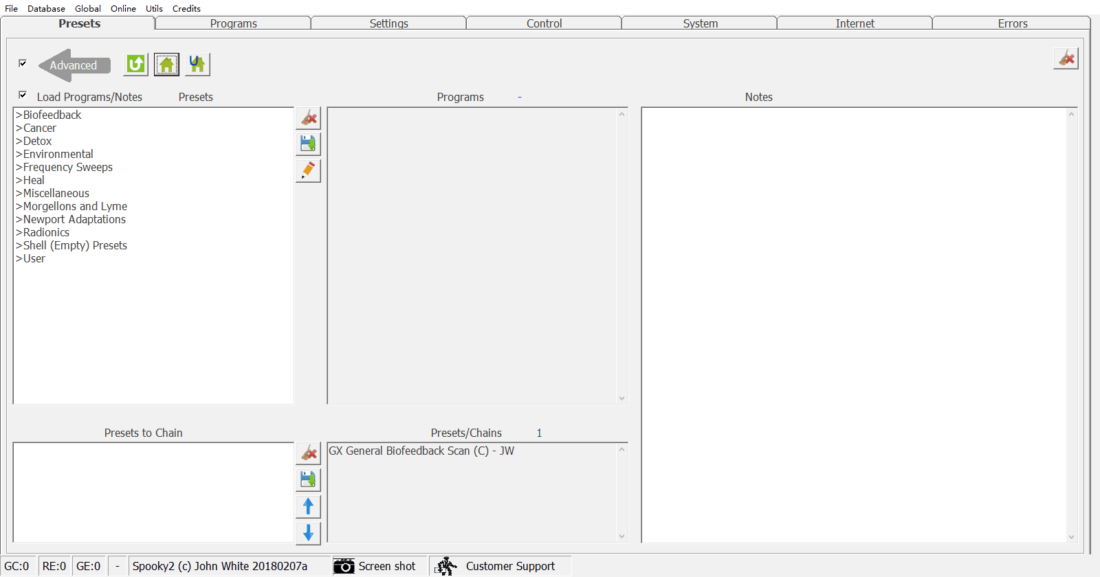 software software