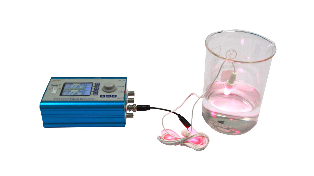 Cold Laser
