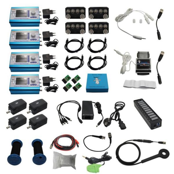 Spooky2-Advanced-Kit