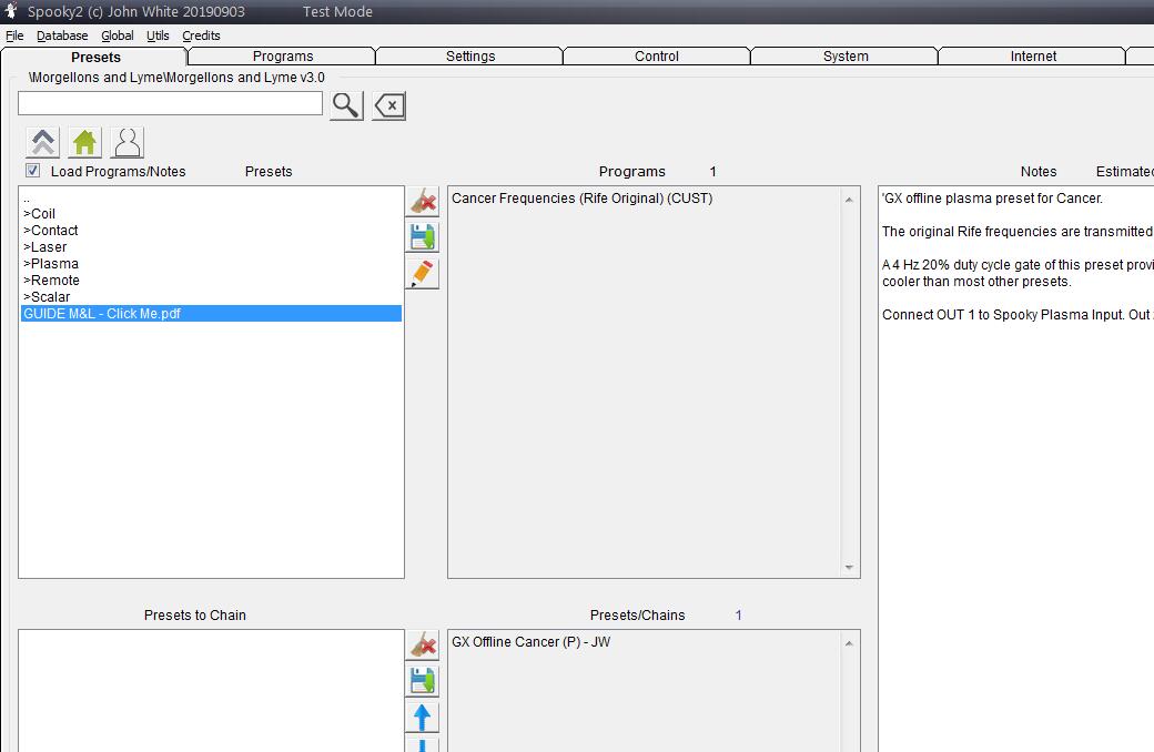 software