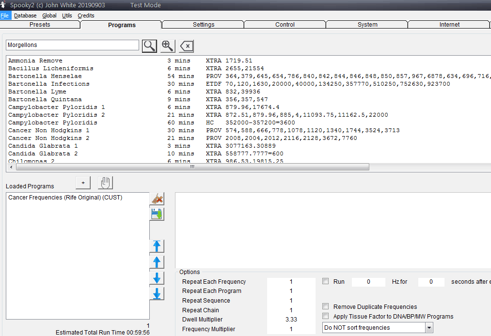 software