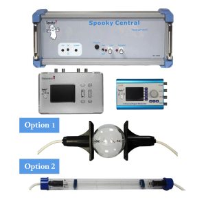 Spooky2-Central-GeneratorX-Kit-1