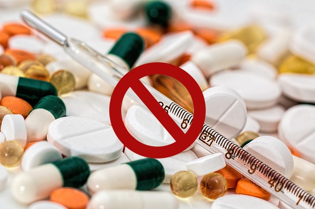 10 Natural Ways to Prevent and Treat A Cold 