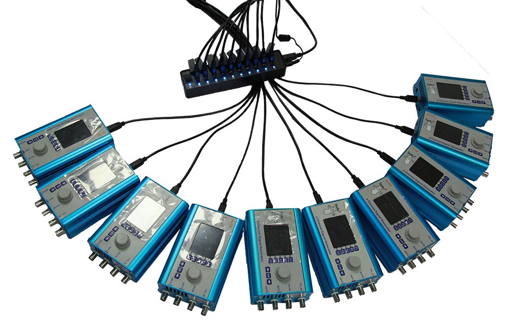 Spooky_10_Port_USB_3.0_Hub