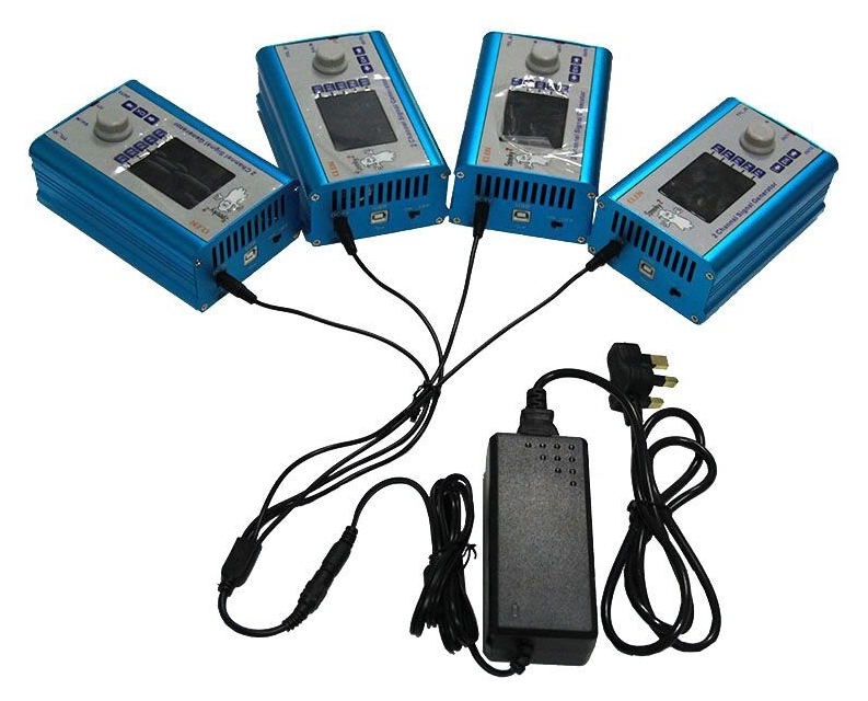 quad-5v-power-supply-4