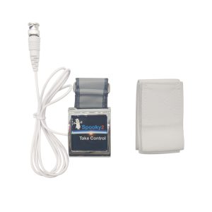 Spooky2 Cold Laser Wrist