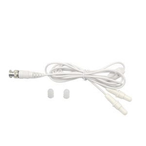 Spooky2 Cold Laser Twin