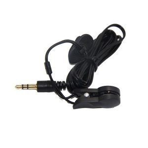 Spooky2 Pulse Ear Clip